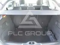 2016 Citroen C4