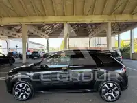 2016 Citroen C4