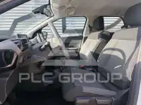 2016 Citroen C4