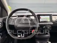 2016 Citroen C4