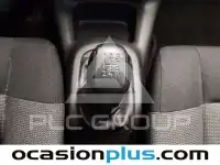 2016 Citroen C4
