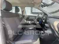 2016 Citroen C4