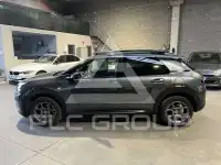 2016 Citroen C4