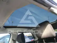 2016 Citroen C4