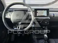 2016 Citroen C4