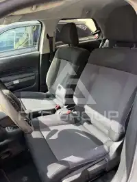 2016 Citroen C4