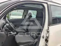 2016 Citroen C3
