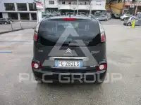 2016 Citroen C3