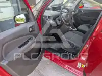 2016 Citroen C3