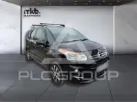 2016 Citroen C3