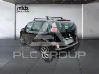 2016 Citroen C3