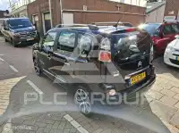 2016 Citroen C3
