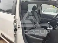 2016 Citroen C3