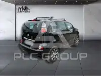 2016 Citroen C3