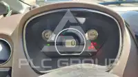 2016 Citroen C-Zero