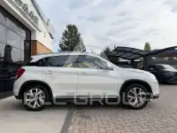 2016 Citroen C4