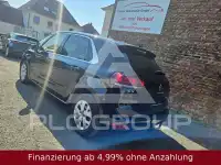 2016 Citroen C4