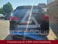 2016 Citroen C4