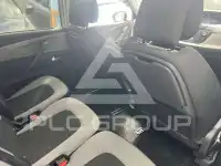 2016 Citroen C4