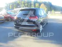 2016 Citroen C4