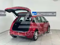 2016 Citroen C4