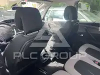 2016 Citroen C4