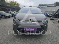 2016 Citroen C4