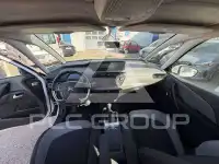 2016 Citroen C4