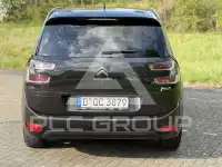 2016 Citroen C4