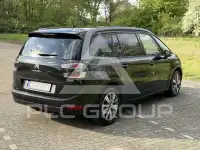 2016 Citroen C4