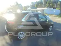 2016 Citroen C4