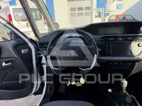 2016 Citroen C4