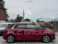 2016 Citroen C4