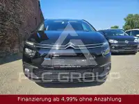 2016 Citroen C4