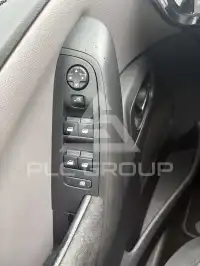 2016 Citroen C4