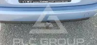 2016 Citroen C4