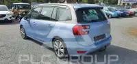 2016 Citroen C4