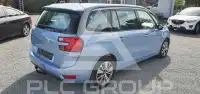 2016 Citroen C4