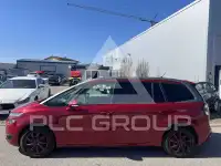 2016 Citroen C4