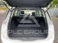 2016 Citroen C4