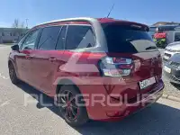 2016 Citroen C4