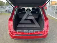 2016 Citroen C4
