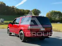 2016 Ford EXPEDITION