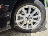 2016 Ford S-Max