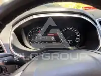 2016 Ford S-Max