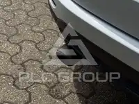 2016 Ford S-Max
