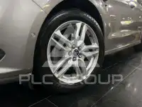 2016 Ford S-Max