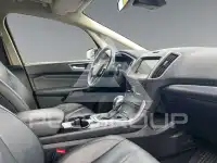2016 Ford S-Max