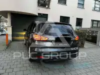 2016 Ford S-Max