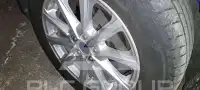 2016 Ford S-Max